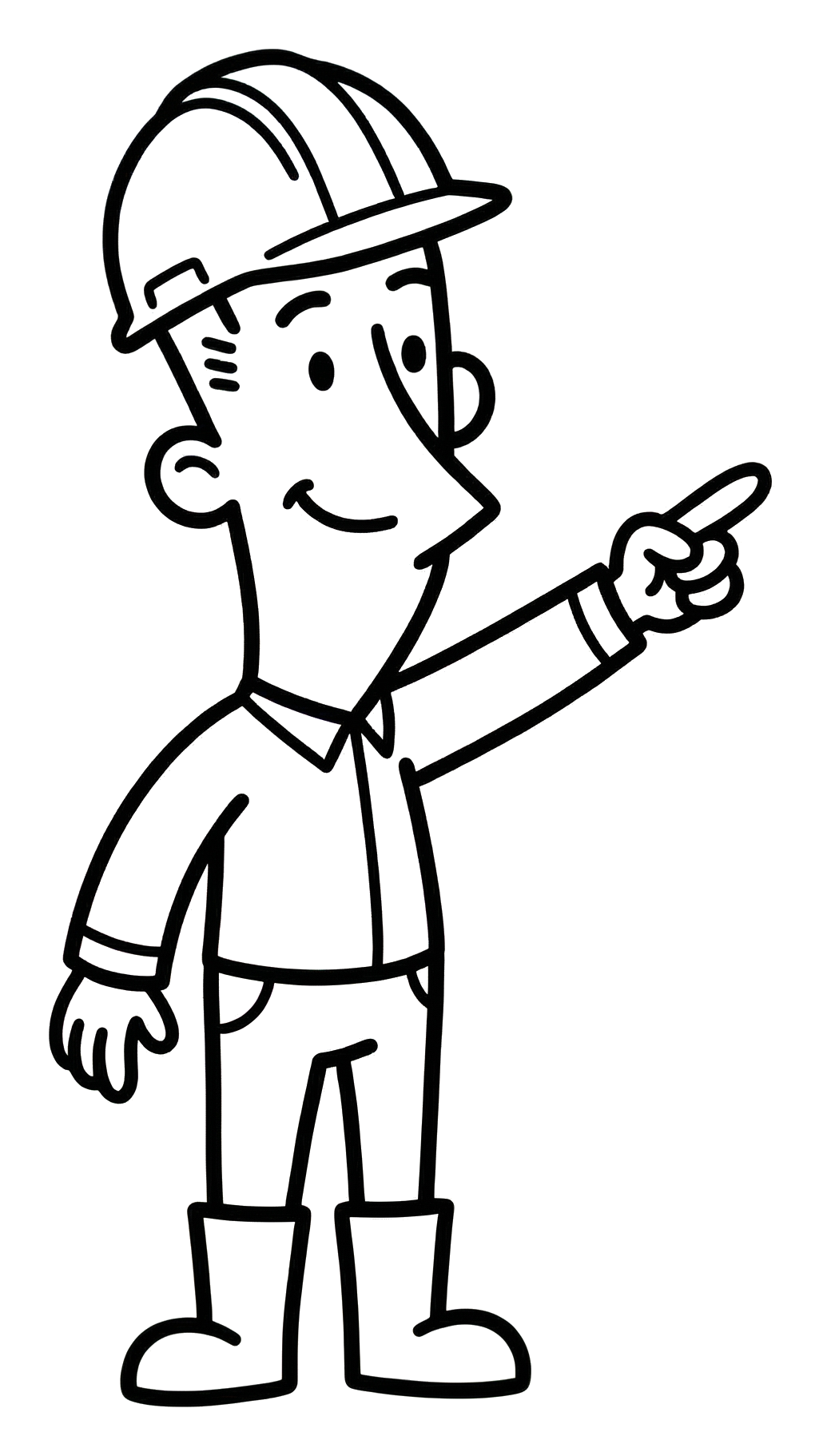 実務直結のスキル