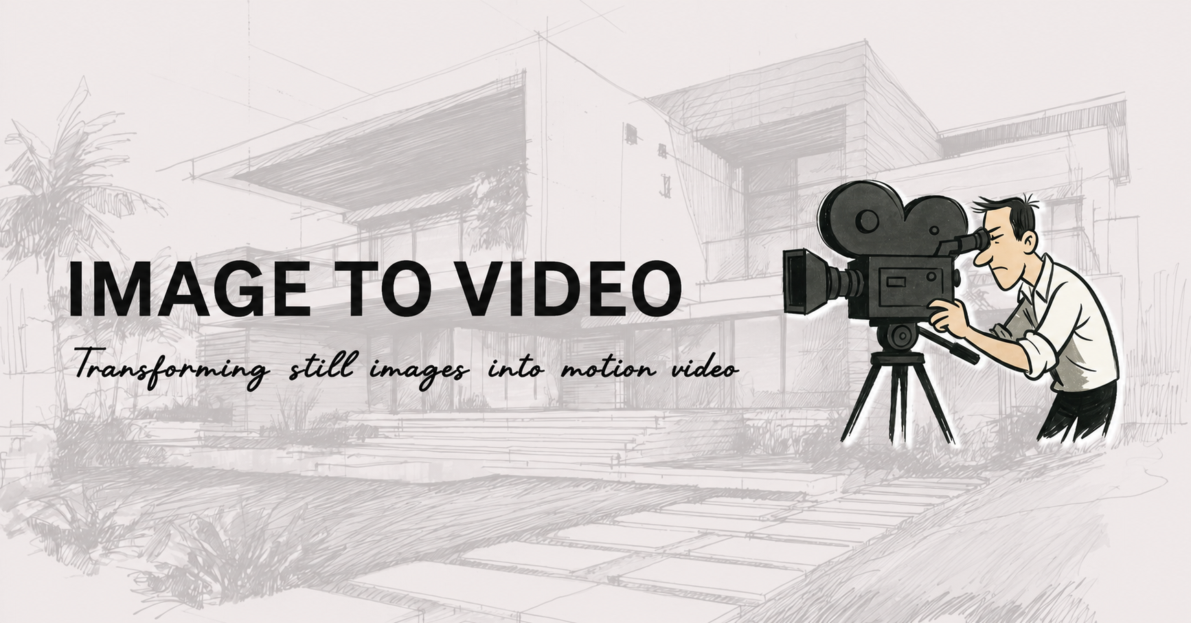 Image to Video section thumbnail